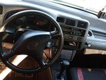 Toyota RAV4-3