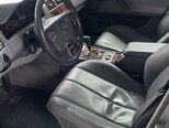 Mercedes E 320-10