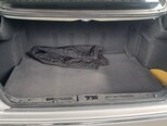 Mercedes E 320-5