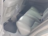 Mercedes E 320-7