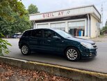 Opel Astra-11