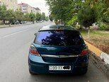 Opel Astra-6