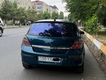 Opel Astra-12