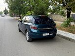 Opel Astra-13