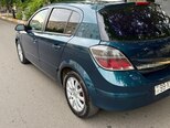 Opel Astra-14