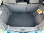 Opel Astra-17