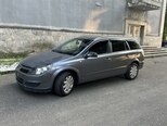 Opel Astra-4