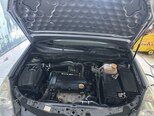 Opel Astra-10