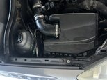 Opel Astra-8