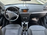 Opel Astra-7