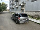Opel Astra-5