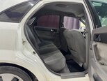 Daewoo Gentra-7
