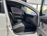 Daewoo Gentra-6
