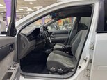 Daewoo Gentra-9