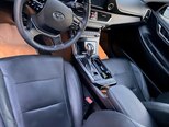 Hyundai Grandeur-8