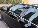 Hyundai Grandeur-4