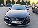 Hyundai Grandeur-2