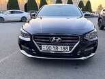 Hyundai Grandeur-1