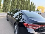 Hyundai Grandeur-7