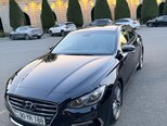 Hyundai Grandeur-3