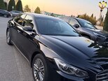 Hyundai Grandeur-6