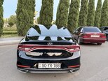 Hyundai Grandeur-5