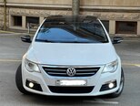 Volkswagen Passat CC-3