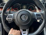Volkswagen Passat CC-9