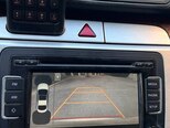 Volkswagen Passat CC-11