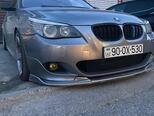 BMW 530-1