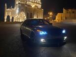 BMW 530-2