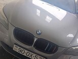 BMW 530-3