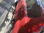 Nissan Note-4
