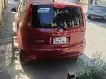 Nissan Note-3