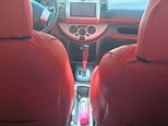 Nissan Note-7