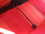 Nissan Note-5
