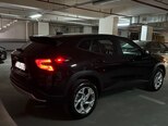 Chevrolet Trax-5