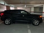 Chevrolet Trax-4