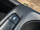 Chevrolet Trax-17