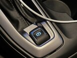 Chevrolet Trax-16