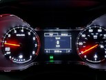 Chevrolet Trax-15