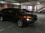 Chevrolet Trax-3