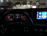 Chevrolet Trax-14