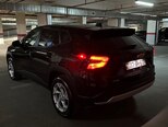 Chevrolet Trax-6