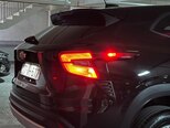 Chevrolet Trax-11