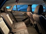 Chevrolet Trax-12