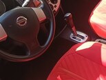 Nissan Note-6