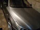 BMW 530-4