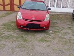 Toyota Prius-1