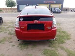 Toyota Prius-2